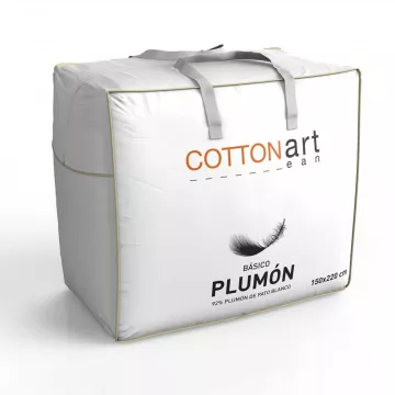 relleno nordico plumon de pato 2