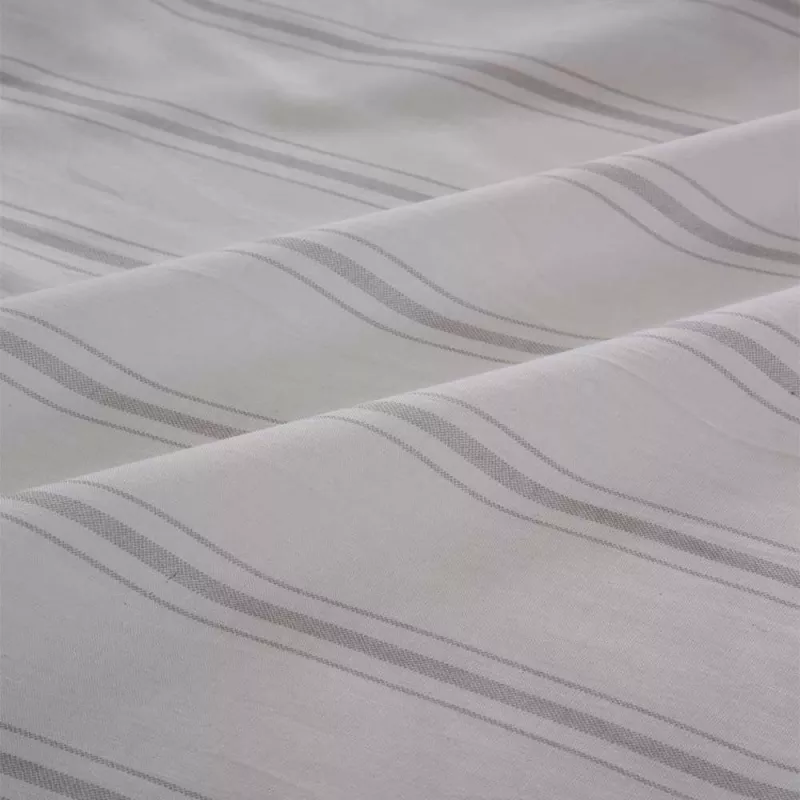 detalle sabana zumaya