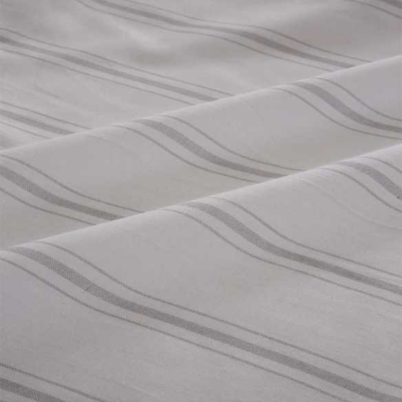 detalle sabana zumaya