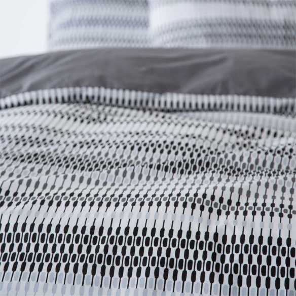 detalle sabana ichurun gris