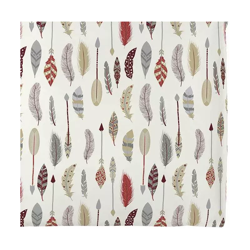 detalle sabana salve