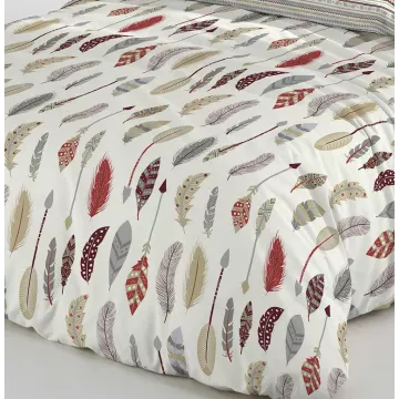 funda nordica salve multicolor 2