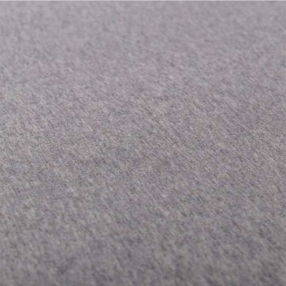 tejido punto jersey