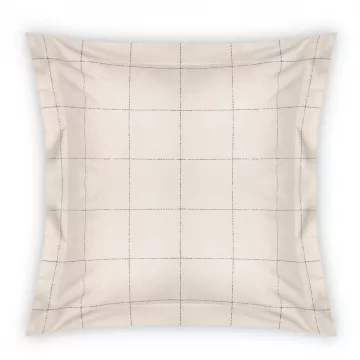 funda edredon algodon organico blanco 2