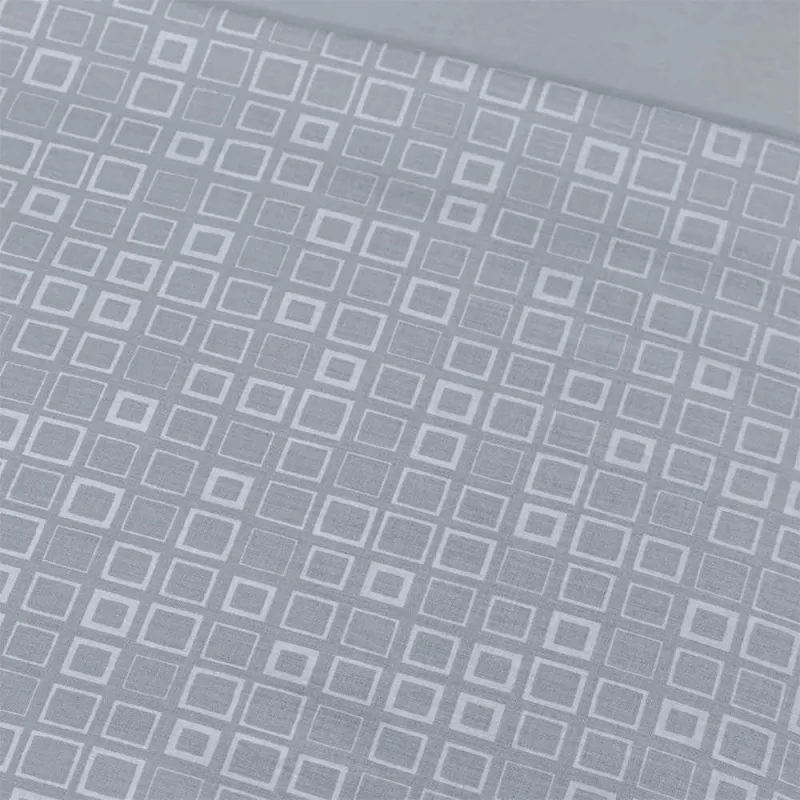 detalle tejido funda nordica gros