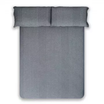 funda nordica bidart nido de abeja 2