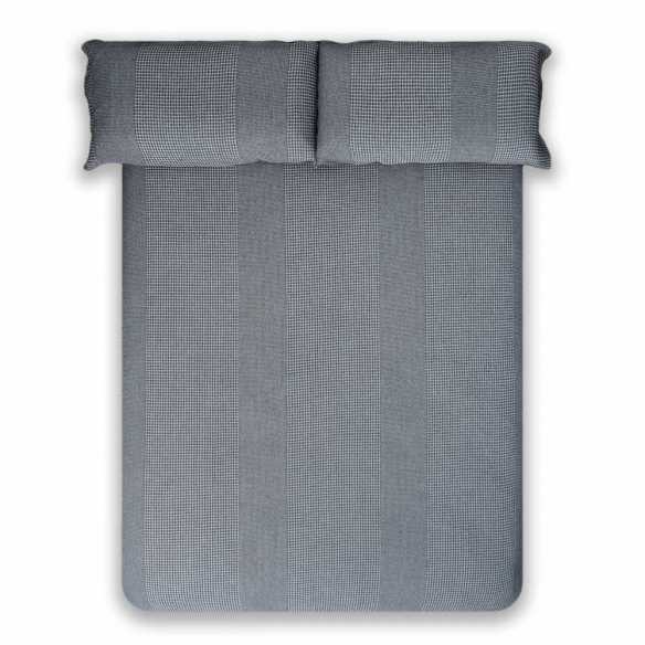 aerea funda nordica bidart gris