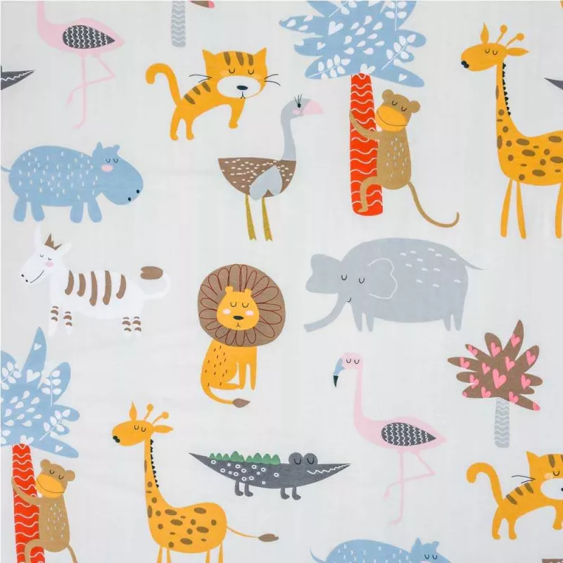 detalle saban infantil salburua