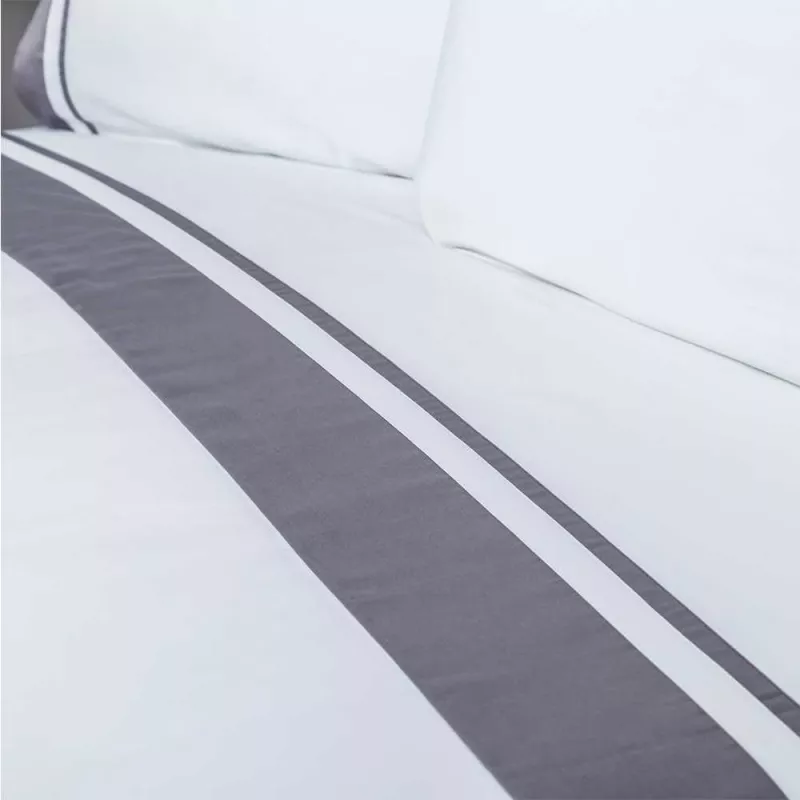 DETALLE SABANA SATEN