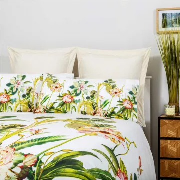 FUNDA NORDICA MULTICOLOR 2