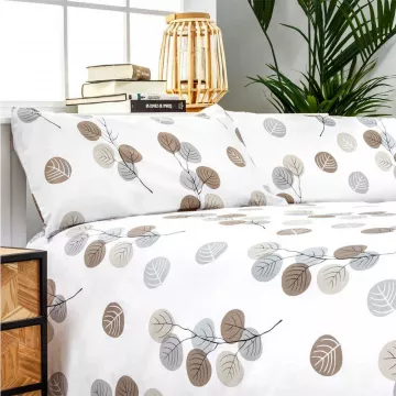 FUNDA NORDICA ORGANICO 2