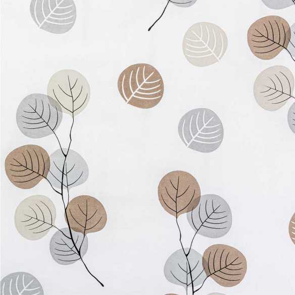 detalle funda nordica hondarribia