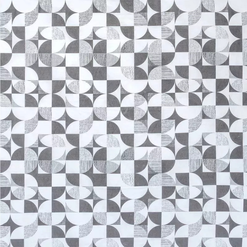 reges funda nordica carnaby gris