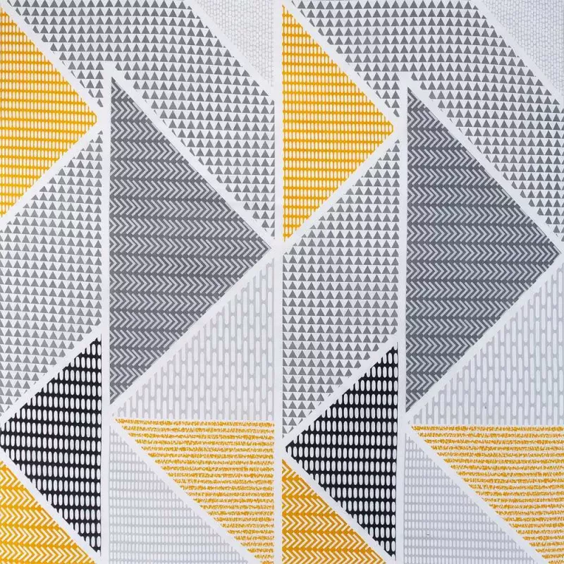 detalle funda nordica geka