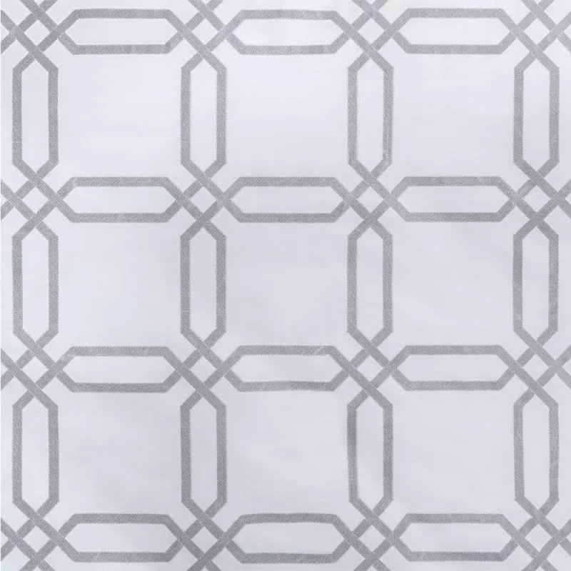 detalle funda nordica tranquility