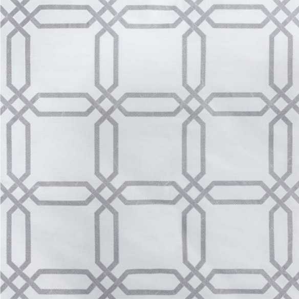 detalle funda nordica tranquility