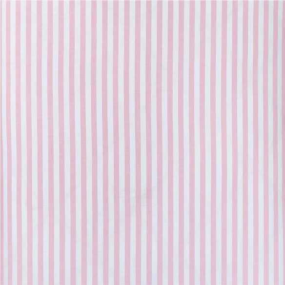 funda nordica infantil juvenil rosa