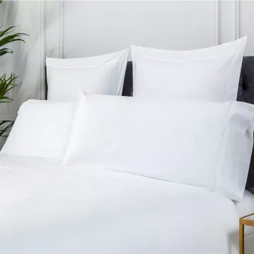 FUNDA NORDICA BAMBU BLANCO 2