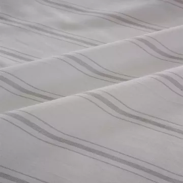 funda edredon algodon organico blanco 2