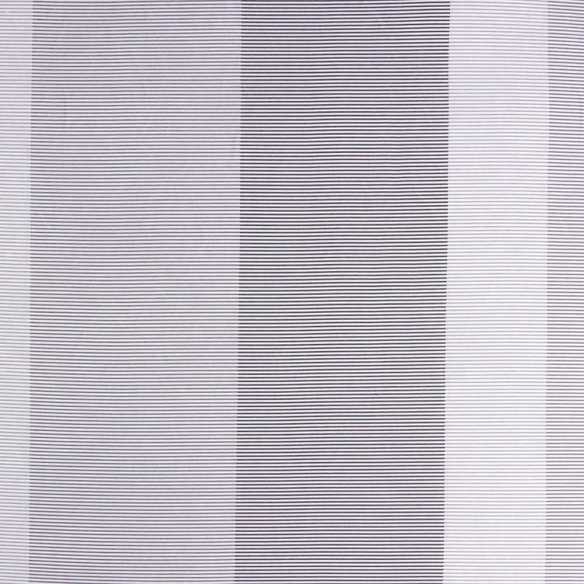 DETALLE FUNDA NORDICA GRIS