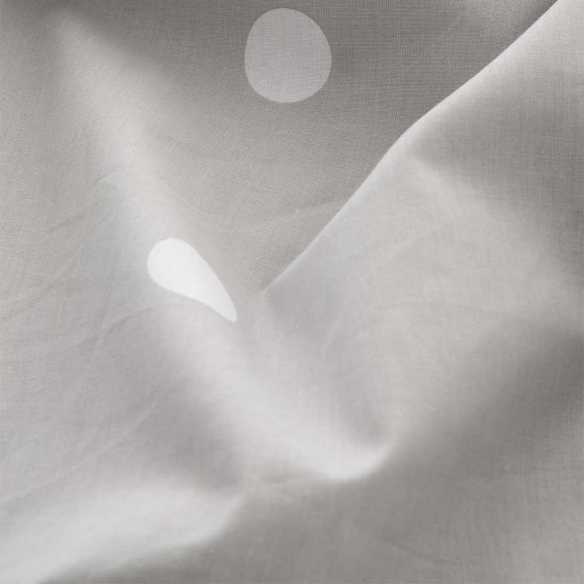 sabana gris infantil jorge