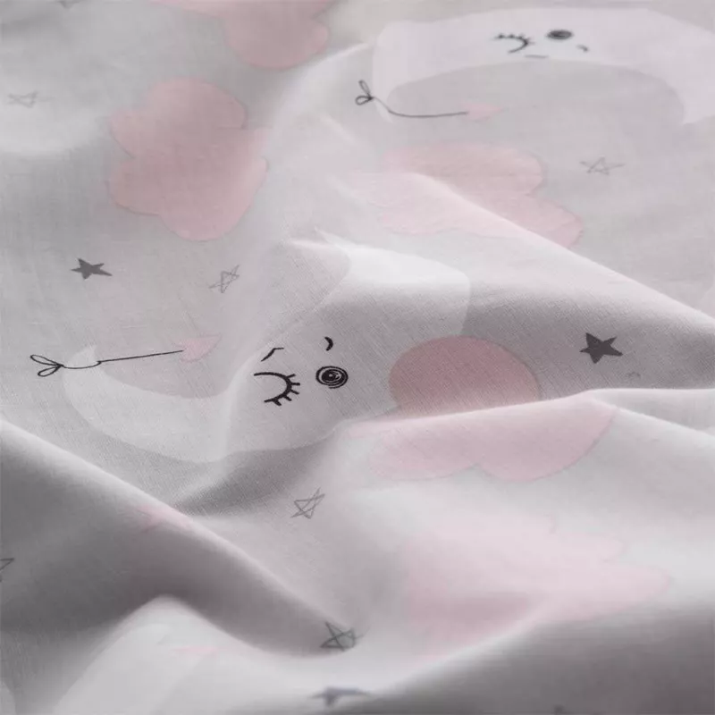 juego de sabanas para niños