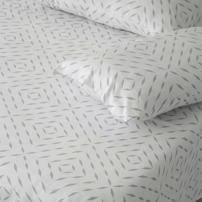 sabana loto organico