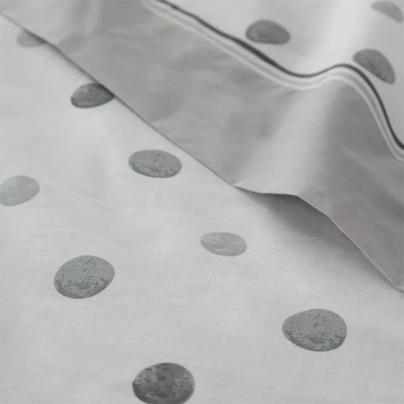 juego de sabanas gamiz