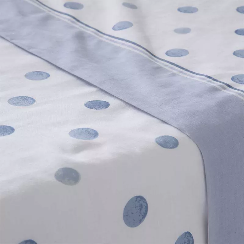 juego de sabanas con bajera ajustable