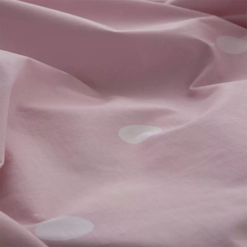 juego de cama para niñas