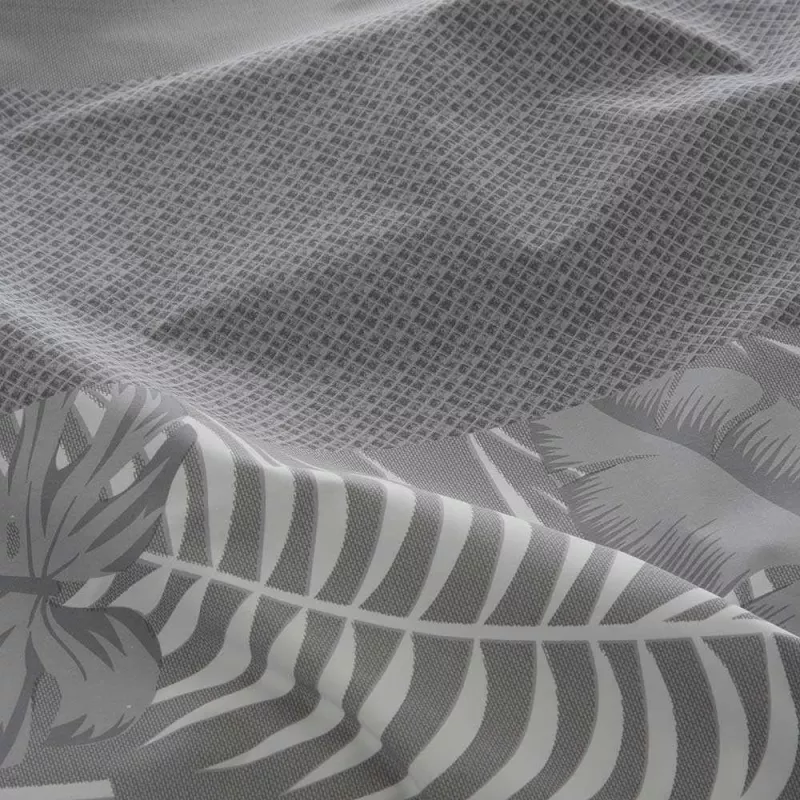 detalle fi¡unda nordica igueldo