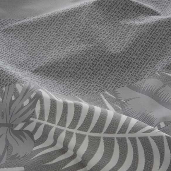 detalle fi¡unda nordica igueldo