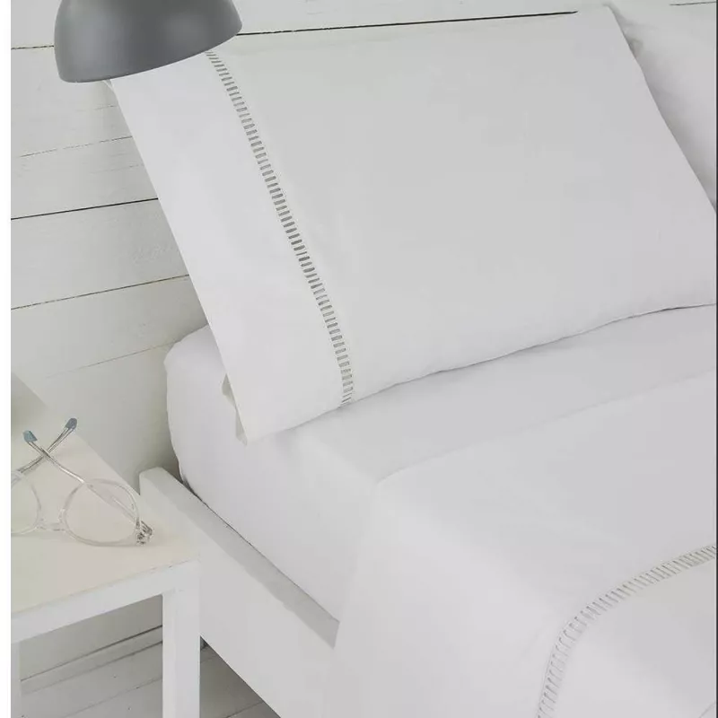 juego sabanas vainica