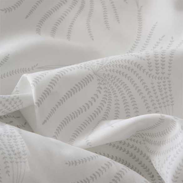 sabanas de algodón 144 hilos