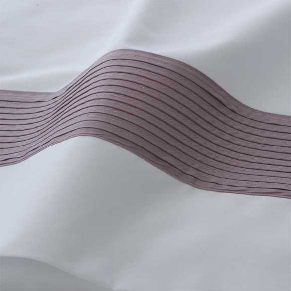 juego de sabanas percal