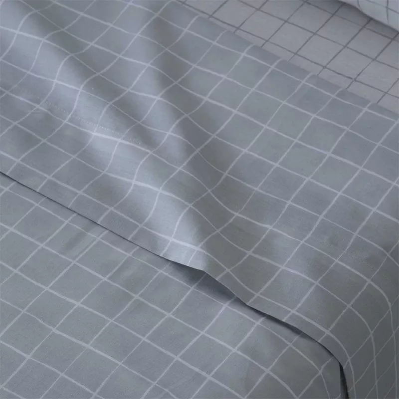 juego de sabanas patinete skate