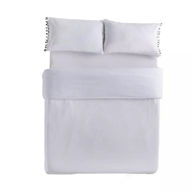 funda nórdica algodón 100%