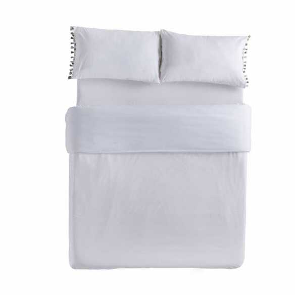 funda nórdica algodón 100%