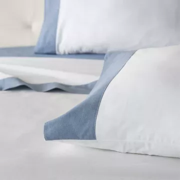 juego de sabanas algodón organico 2