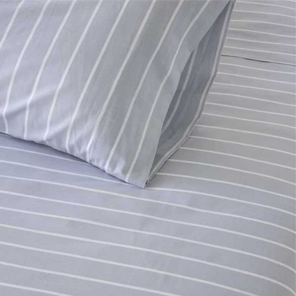 juego de cama con funda nórdica a juego