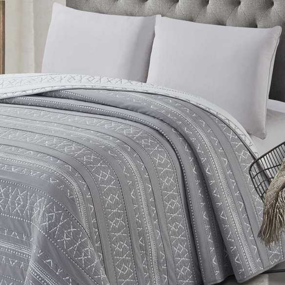 bouti gris primavera verano