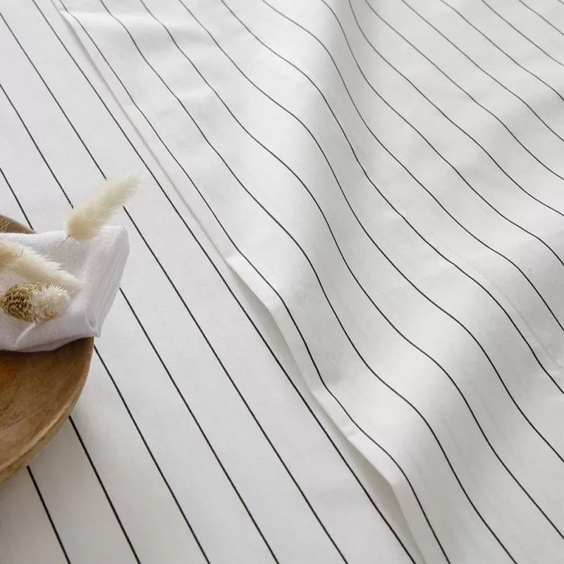 juego de cama verano