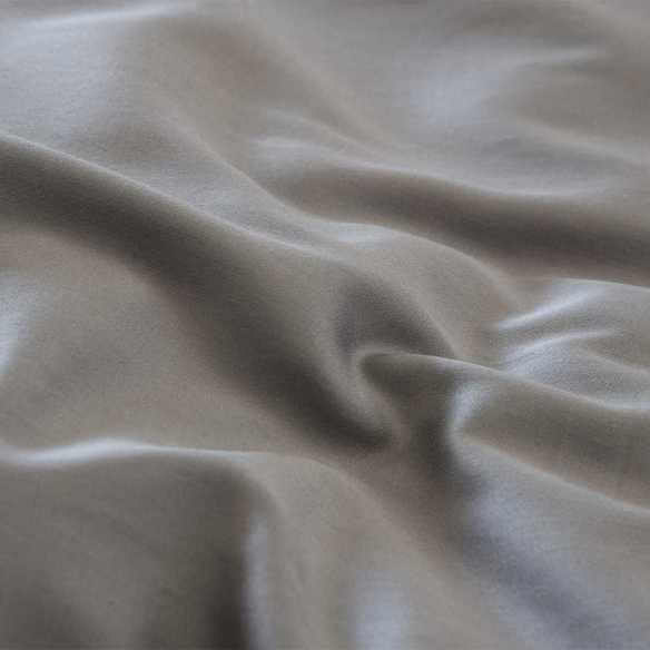 funda de edredón nórdico satén algodón egipcio 300 hilos