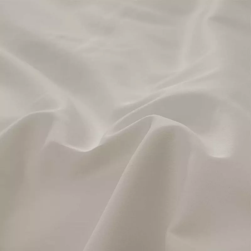 Juego de cama satén beige 300 hilos