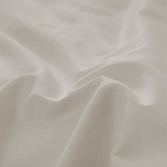 Juego de cama satén beige 300 hilos