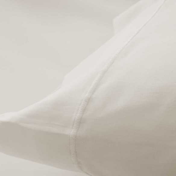 juego de sábanas satén algodon egipcio beige 300 hilos