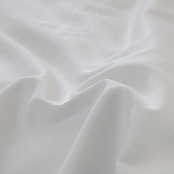 juego de cama satén 400 hilos blanco juego de cama satén 400 hilos blanco