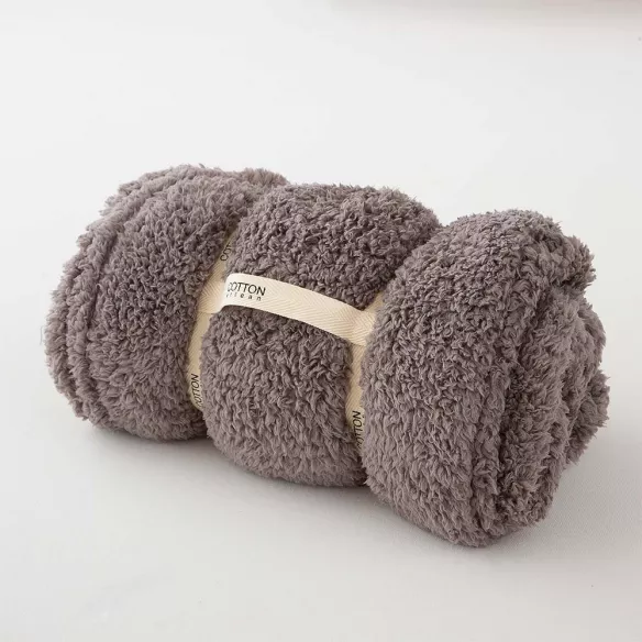 multiusos para cama sofá viaje manta