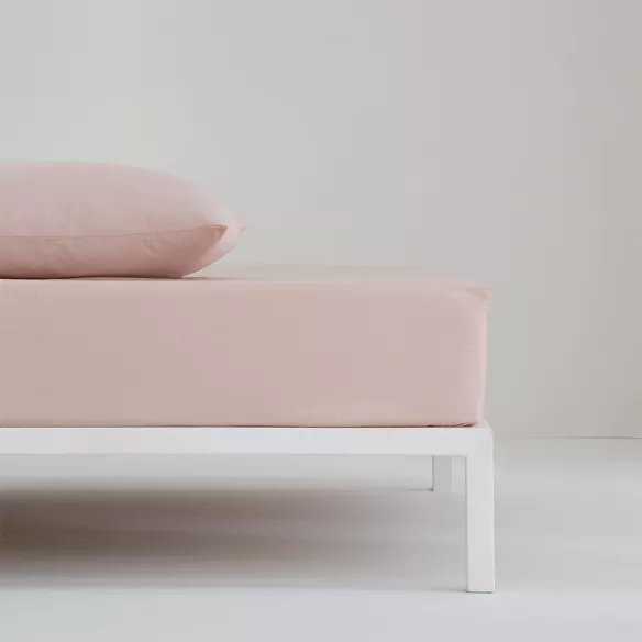 bajera ajustable nude todos los tamaños elástico en esquinas