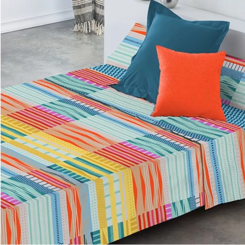 sabana polinesia mezcla